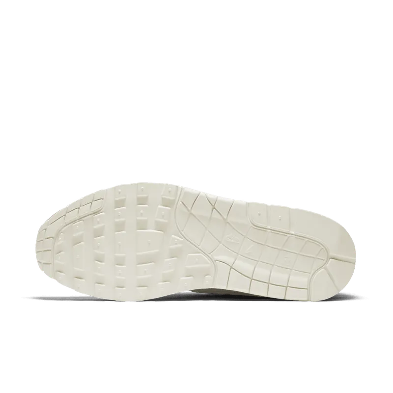 Nike Lab Air Max 1 Pinnacle Blue Ocean Fog (859554-400)