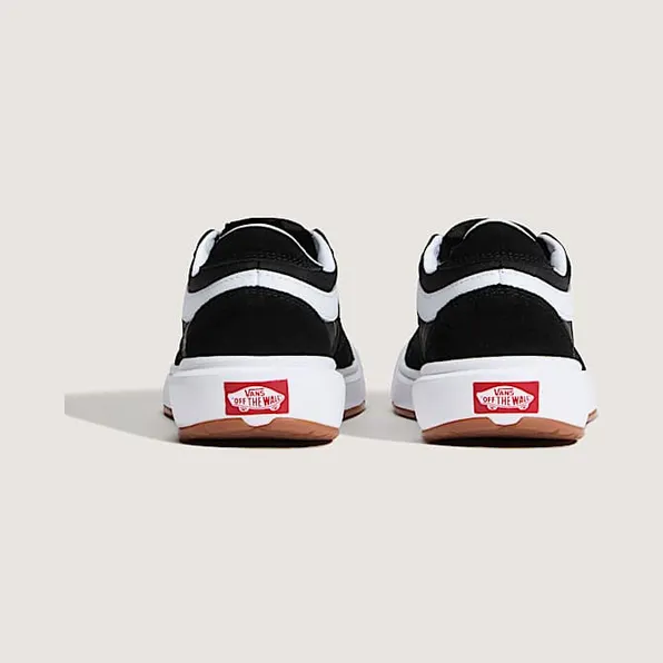 vans-ultrarange VN000EDPBZW