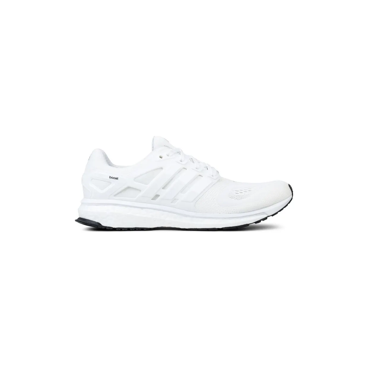 adidas-energy-boost B44283