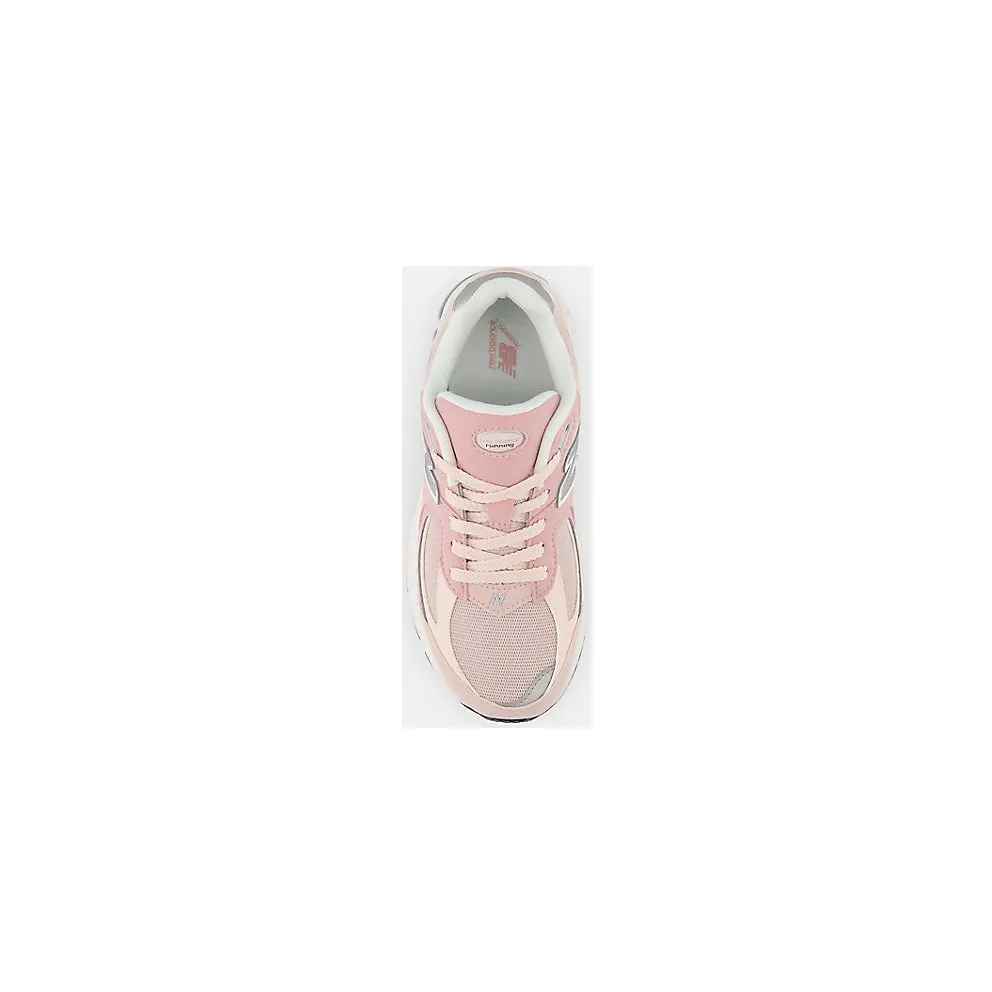 New Balance 2002R GS “Pink Sand” (GC2002SK)