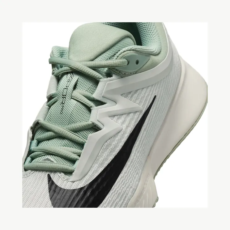 nike-phantom HQ6030-003