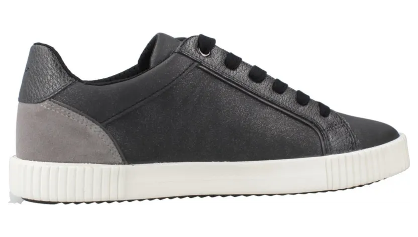 geox-sneaker D466HC0BJ22C0005