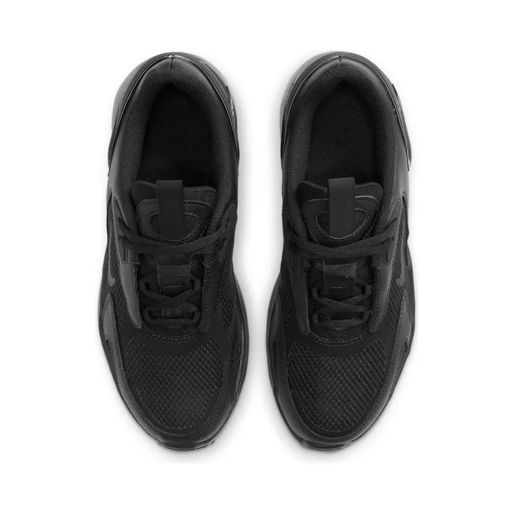 nike-air-max CW1626-001