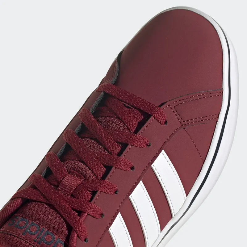 adidas-vs-pace H02019