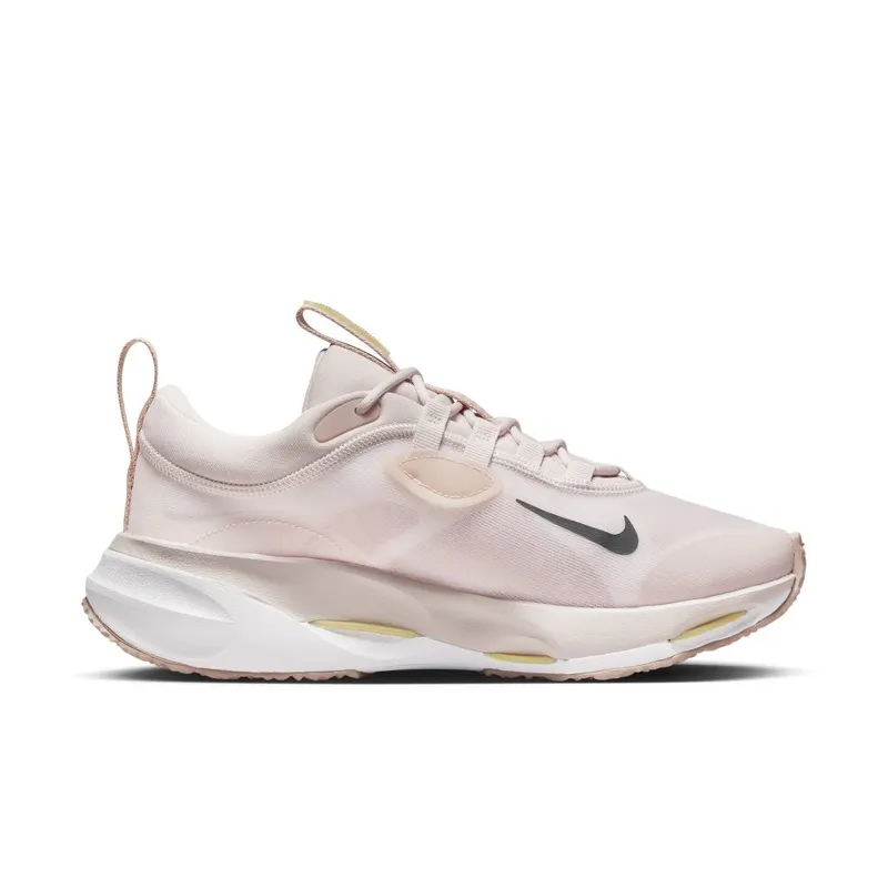 Nike Spark Pink (DJ6945-600)