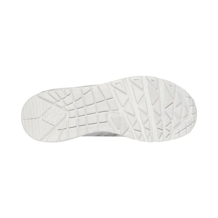 skechers-uno 155584 OFWT