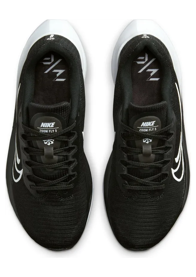 nike-zoom DM8974-001
