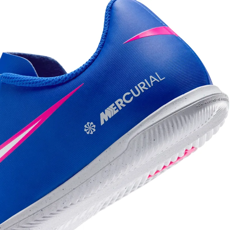 nike-mercurial FQ8289-446