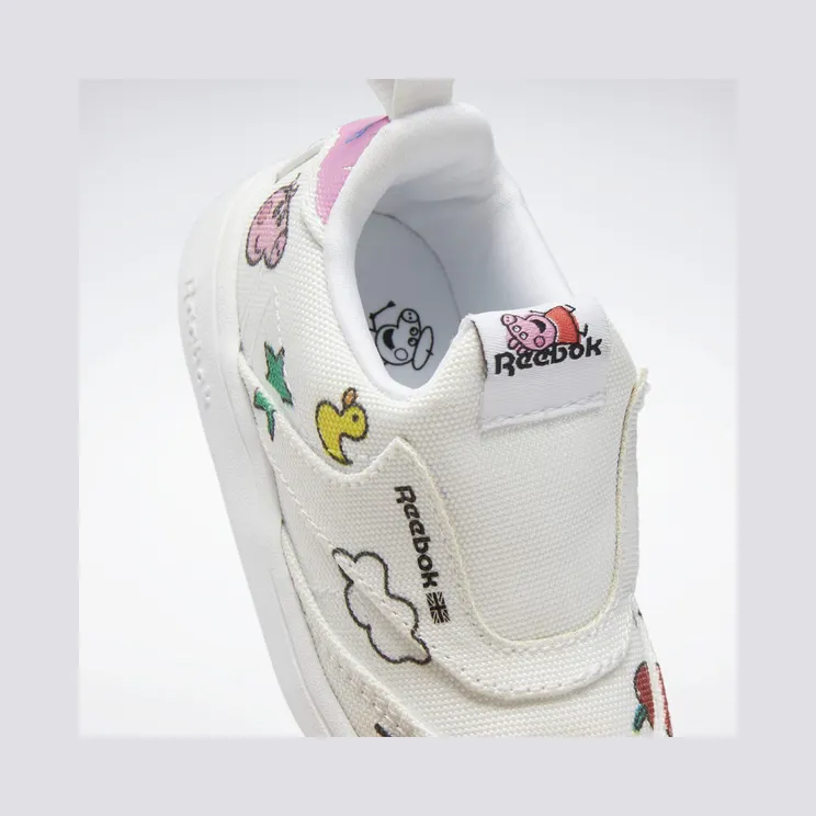 reebok-club-c H05205