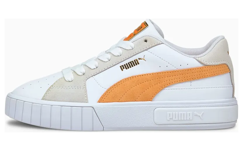 puma-cali 380220-01