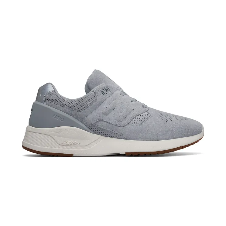 New Balance 530 Deconstructed Grey (MRL530SG)