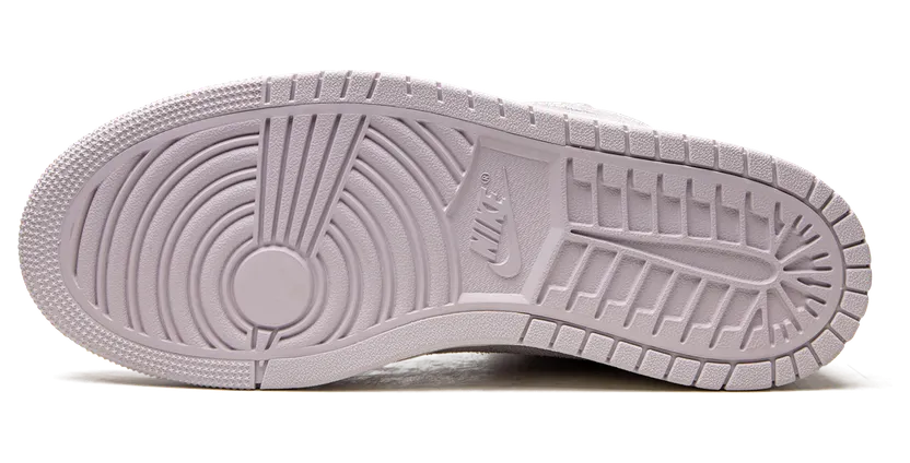 air-jordan-1 CT0979-500