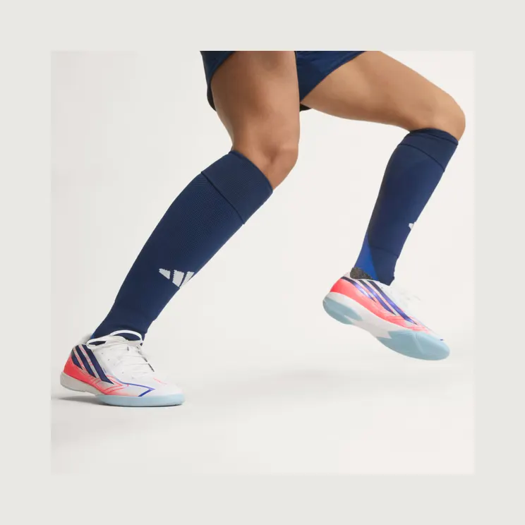 adidas-f50 KK1061