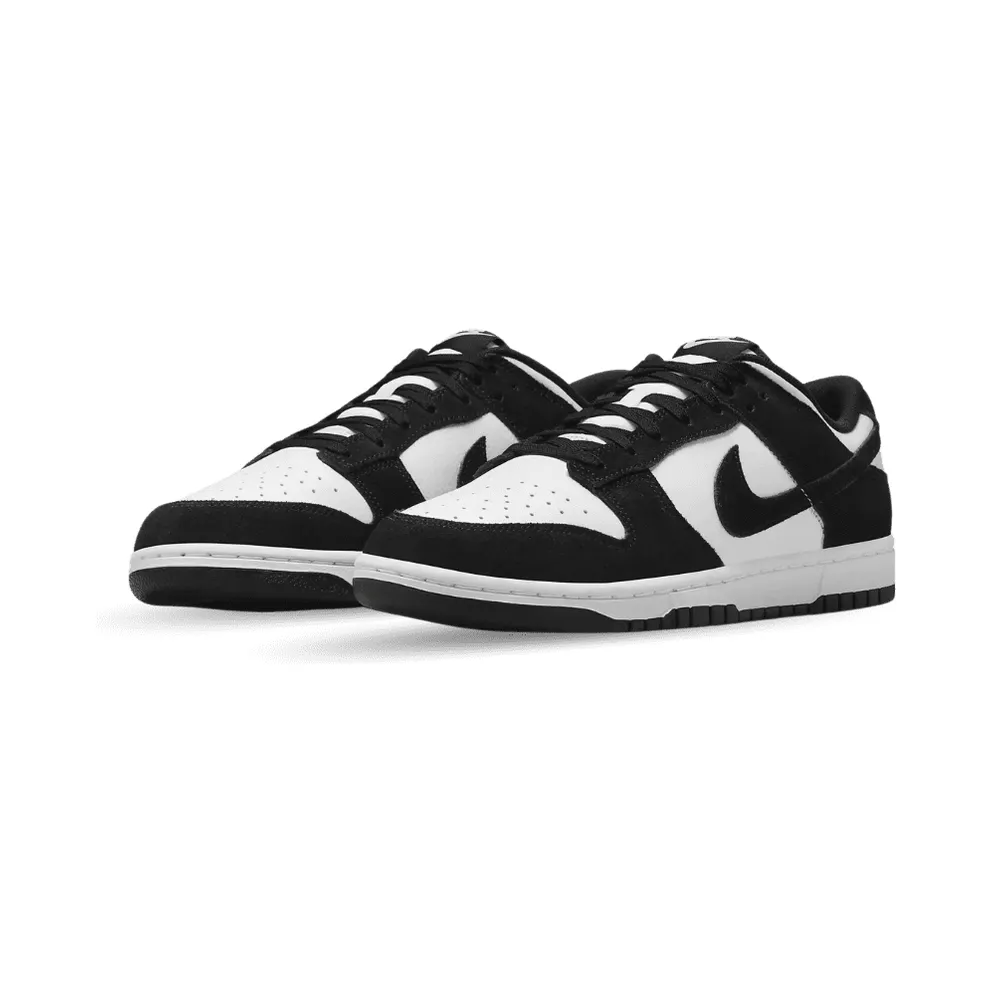 Nike Dunk Low PRM Curry (FQ8249-100)