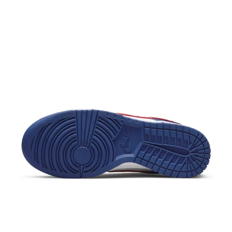 Nike Dunk Low USA (W) (DD1503-119)