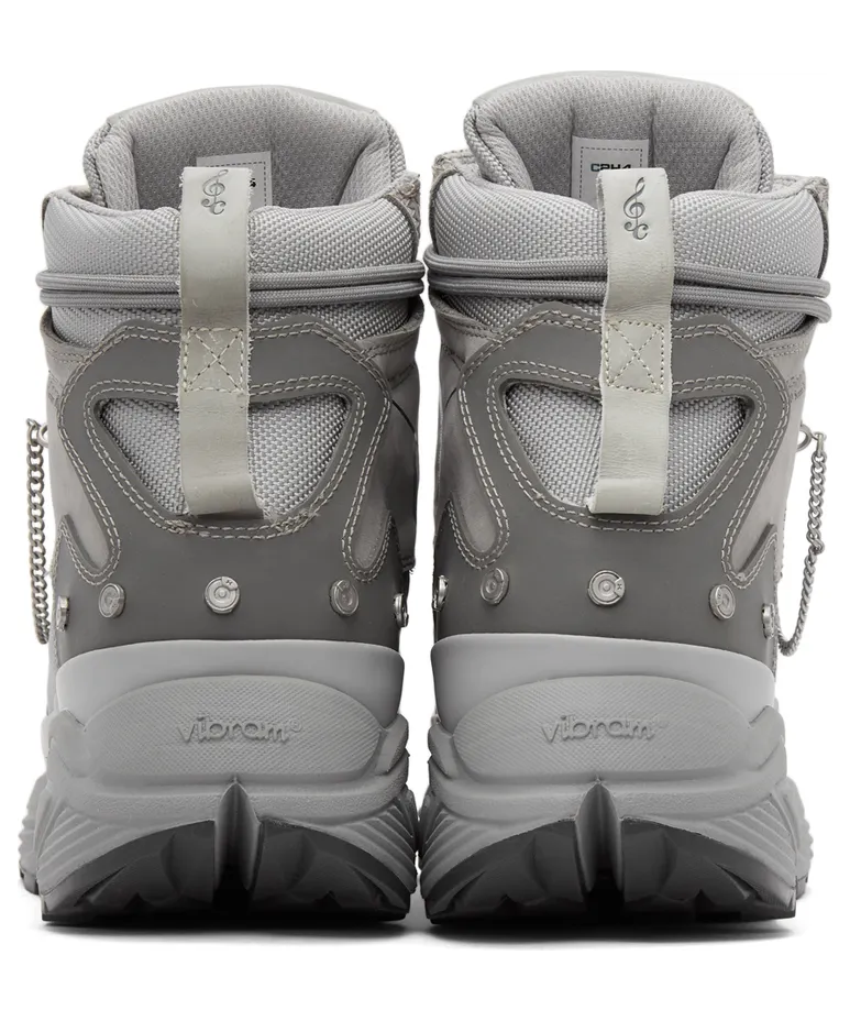 c2h4-sneaker R003-095S