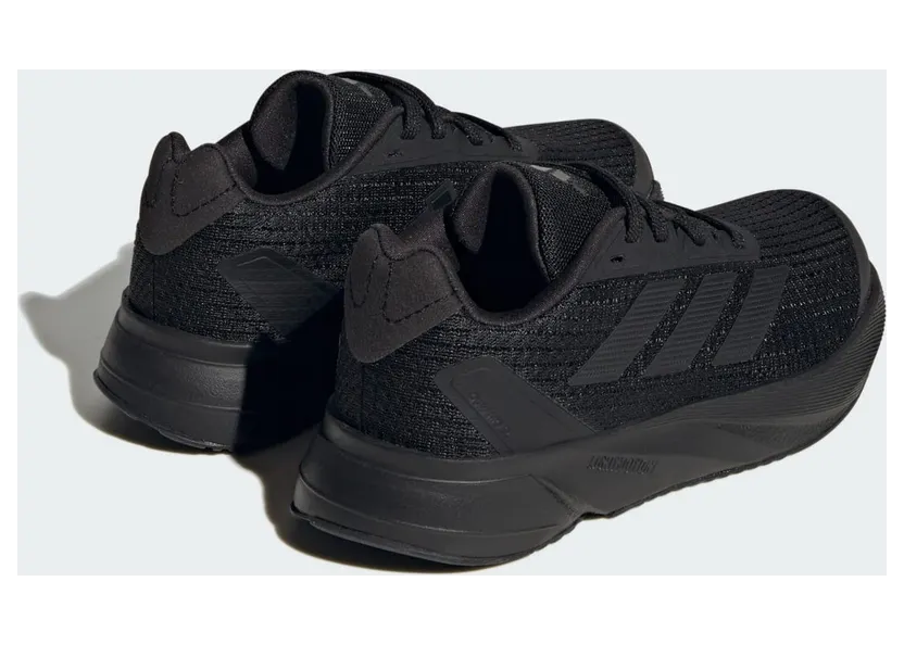 adidas-duramo IG2481