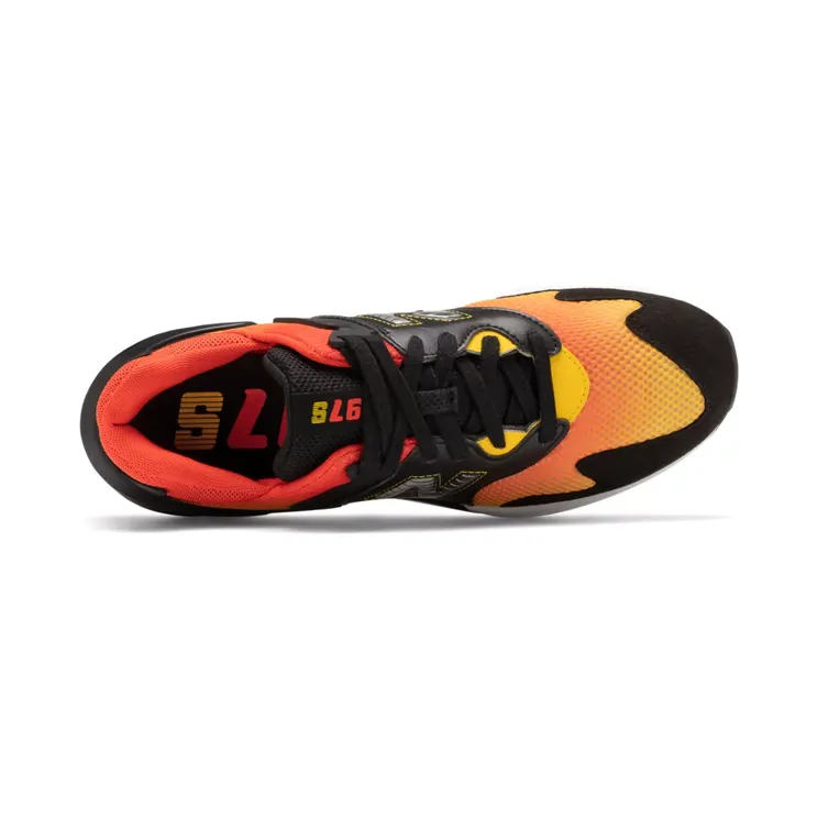 new-balance-kawhi MS997KL2