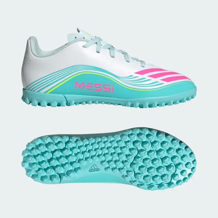 adidas-f50-club JQ0949