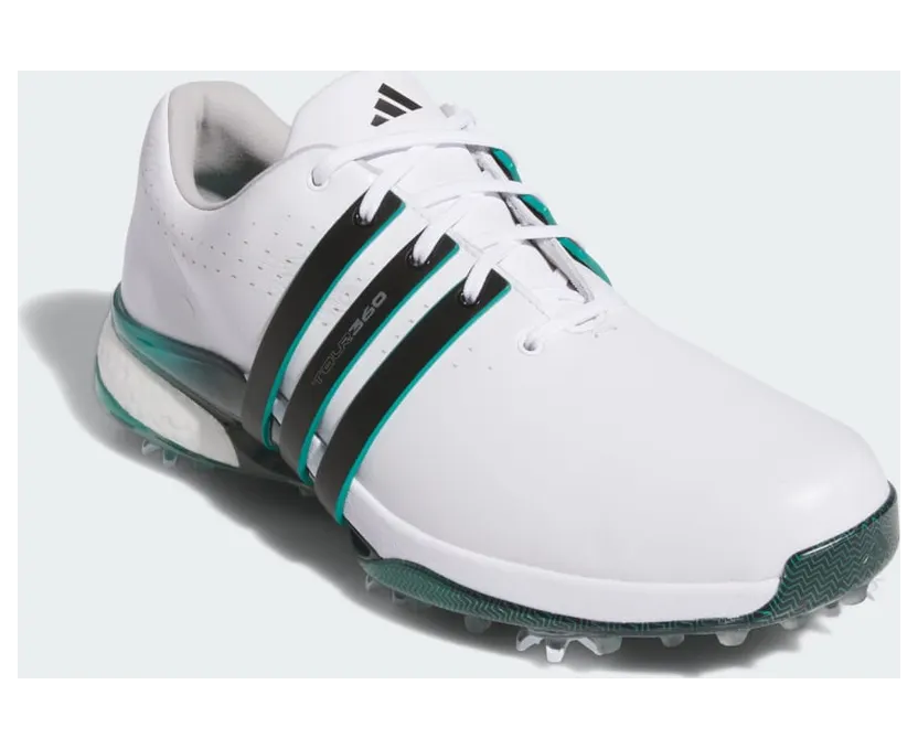 adidas-tour360 JR9265