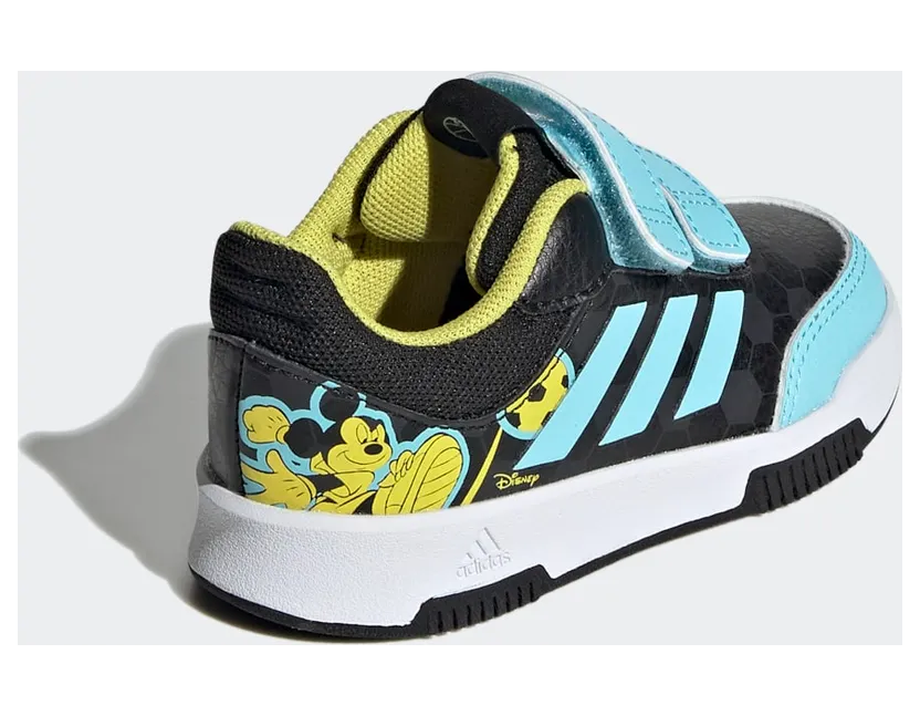 adidas-tensaur GZ1712