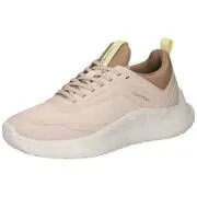 Calvin Klein sneaker Pink (HW0HW030230JZ)