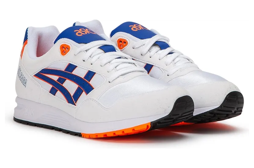 Asics Gel Saga (1193A071-101)