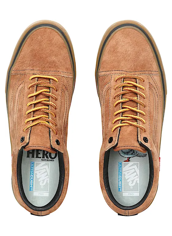 vans-old-skool-pro VN0A45JCVG0