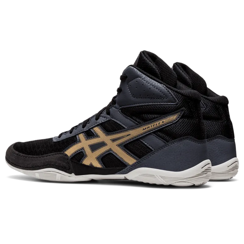 ASICS Matflex 6 (1081A021-002)