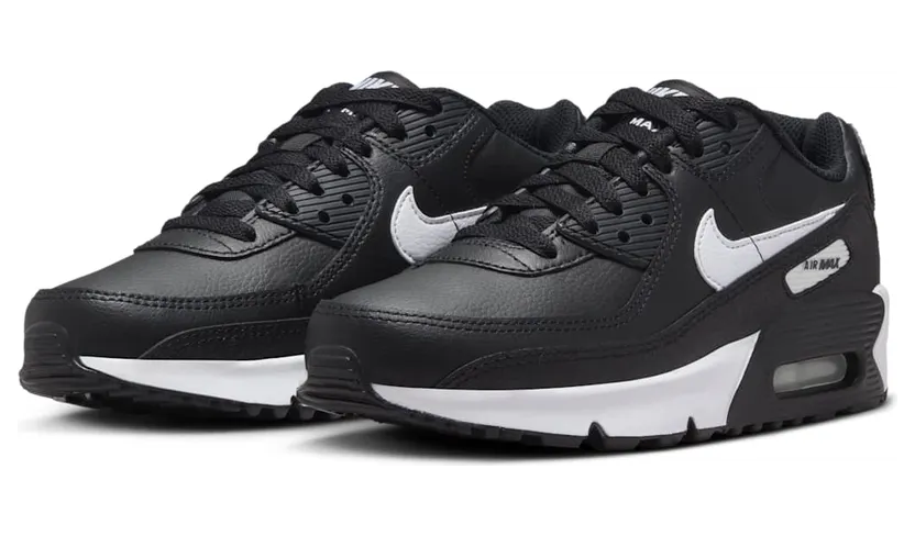 nike-air-max HF6358-002