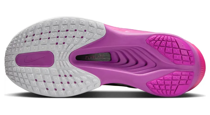 nike-zoom FN8455-101
