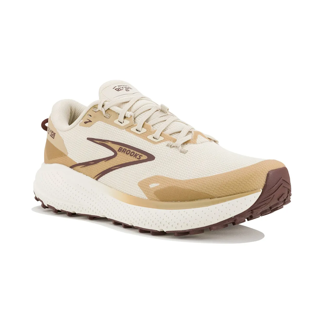 brooks-sneaker 120449-1B-266