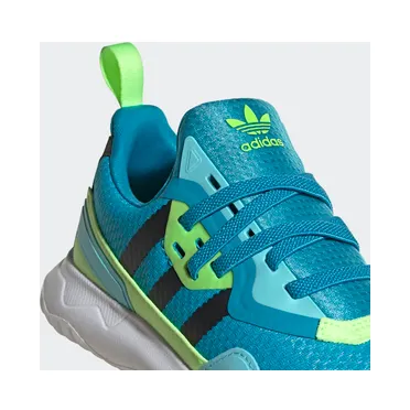 adidas-sneaker S23961