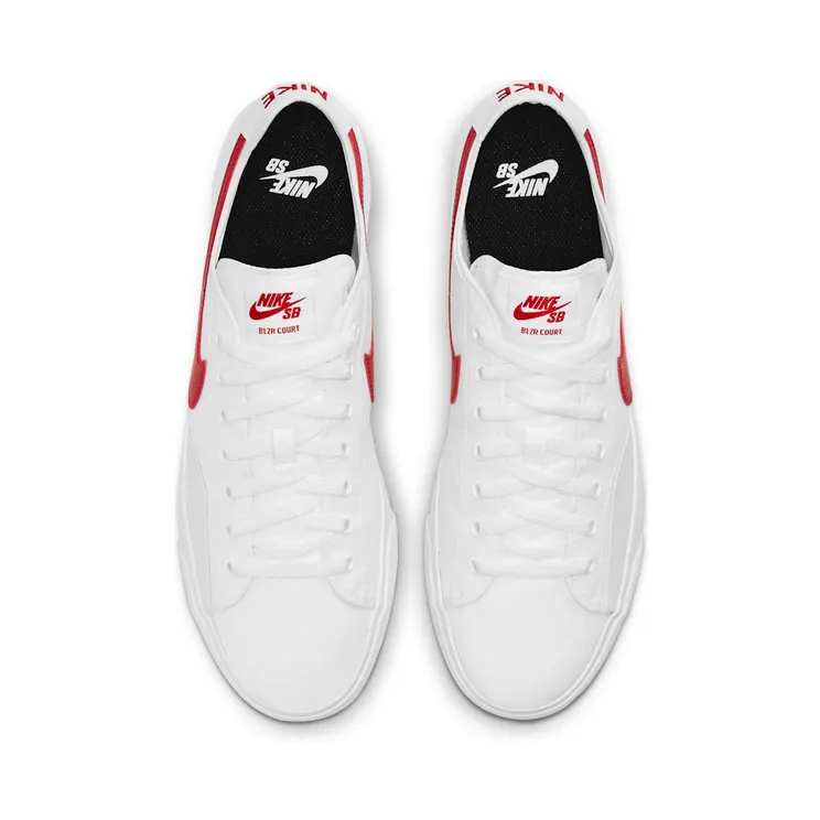 nike-sneaker CV1658-100