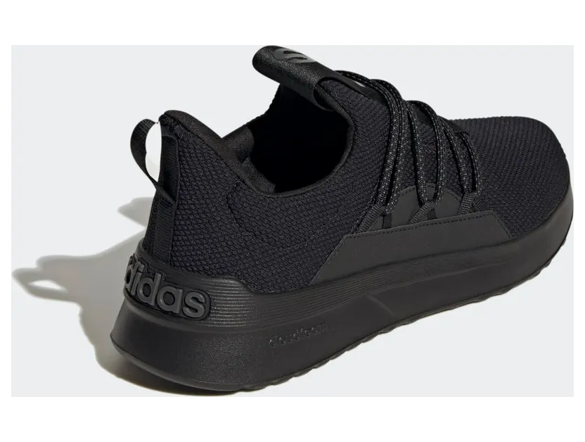adidas-lite-racer HR1800