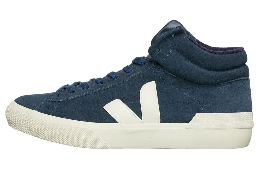veja-sneaker TR0302961B