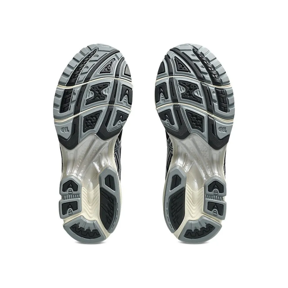 ASICS GEL-NIMBUS 10.1 “Carrier Grey / Carrier Grey” (1203A543-025)