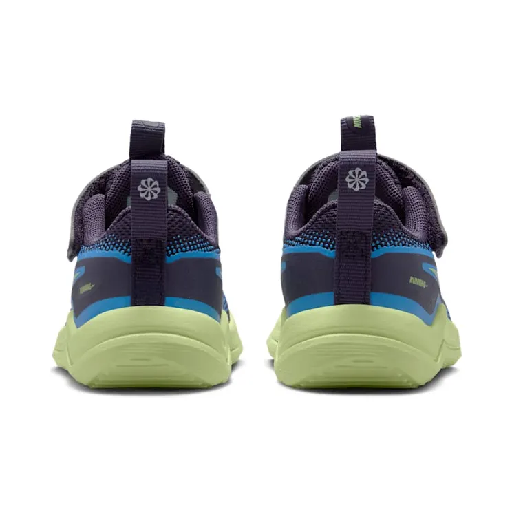 nike-cosmic-runner IQ9314-573
