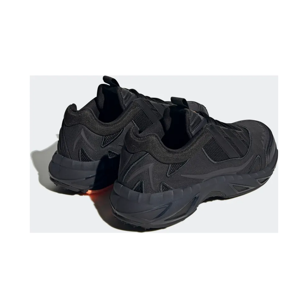 Adidas Xare BOOST Carbon / Core Black / Grey Six (IF2423)
