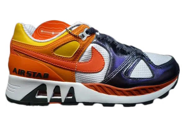 Nike Air Stab Gemini (W)