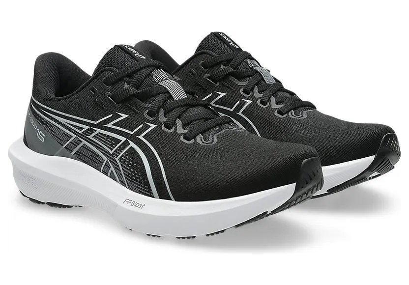 asics-gt-1000 1012B994-002