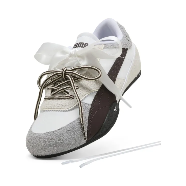 puma-bella 407667_02