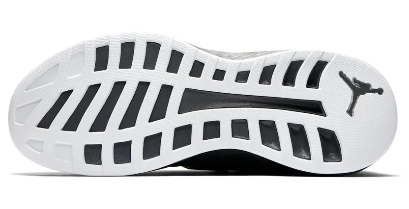 jordan-formula-23 881465-021