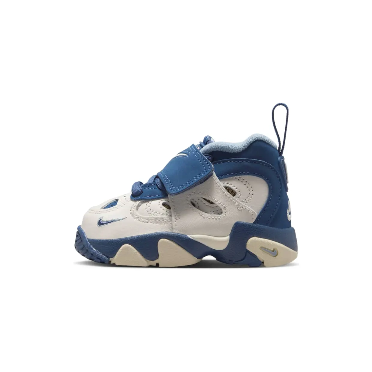 nike-air-diamond IR4725-100