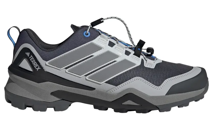 adidas-terrex JR3993