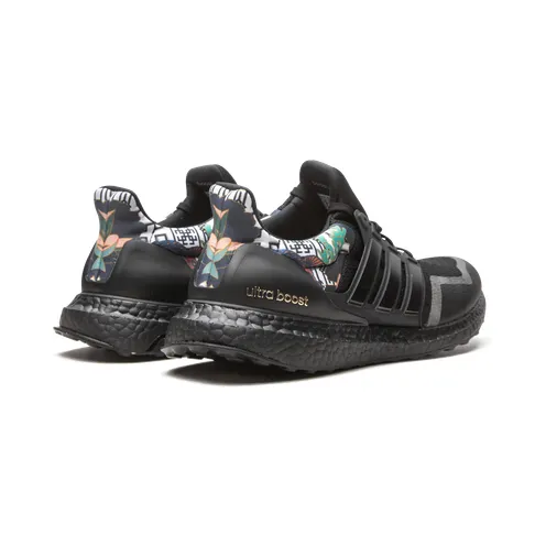adidas-ultraboost FW4324