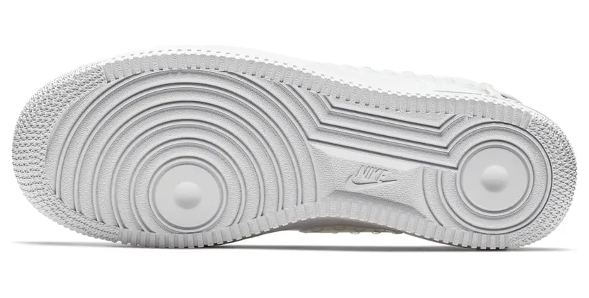 nike-air-force CI5766-110