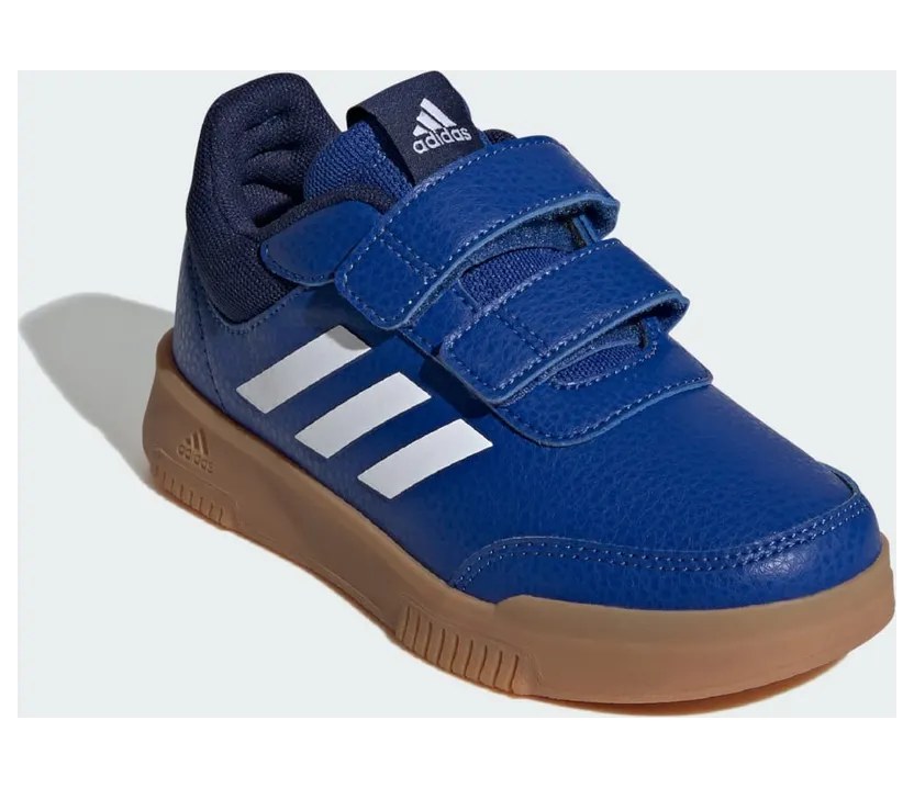 adidas-tensaur IF1727
