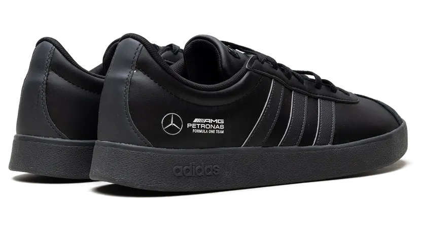 adidas-court JR1067