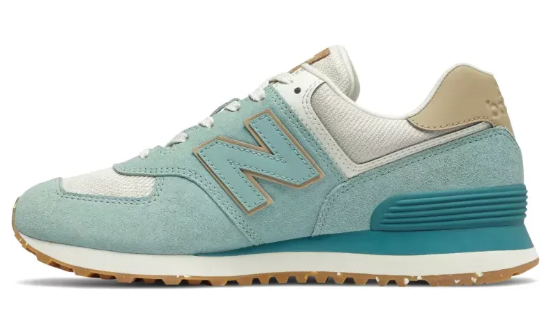 new-balance-574 WL574SG2